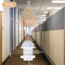 Mini Motion Sensor PIR — Motion Sensors, Lntelligent Living Hall