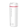 Portable Electric Kettle — Kettles & Tea Machines, DC-HOME-4