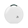 Portable Mini GPS Tracker — Location Tracking Devices, 888 Auto Parts Town