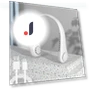 Portable Neck Hanging Fan with USB Charging — Portable Cooling Solutions, Auto Launcher