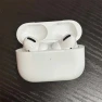 Pro3 Wireless Earbuds — In-Ear Headphones, ElectronicsHome