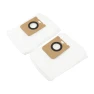 Replacement Dust Bags — Parts & Accessories, Build My Home