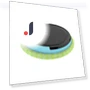 Robot Vacuum and Mop — Smart Cleaning Robots, JOHO - CarGear