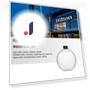 Smart Aromatherapy Machine — Car Air Fresheners, Super Star Mall