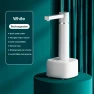 Smart Automatic Water Dispenser — Hydration Solutions, Vinde Home