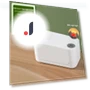 Smart Baby Wipes Warmer — Warmers, Optimized General