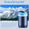 Smart Car Air Freshener — Car Air Fresheners, Cars Auto Home