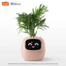 Smart Life Planter — Smart Home Modules, Build My Home
