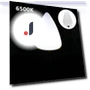 Smart Light Sensor — Night Lights, JOHO - CarGear