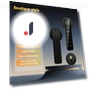 Smart Lock — Smart Home Security, Auto Launcher
