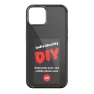Smart Phone Case with NFC and E Ink Screen — Mobile Devices & Accessories, World Auto Parts