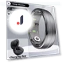 Smart Ring with Health Monitor — Smart Rings, Lucky Start Smart watch