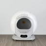 Smart Self-Cleaning Litter Box — Training Systems, Seahorse Home
