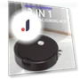 Smart Sweeping Robot 3 in 1 — Smart Cleaning Robots, JOHO - CarGear