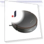 Smart Sweeping Robot 3-in-1 — Smart Cleaning Robots, JOHO - CarGear