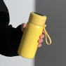 Smart Thermo Mug — Beverage Warmers, Indoor Furniture