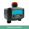 Smart Watering Timer — Controllers, JOHO - CarGear