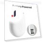 Smart Zigbee Curtain Motor with Hooks — Smart Home Hubs & Controllers, Home Of Auto Parts