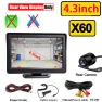 Universal 7-inch Wireless CarPlay Android Auto Car Radio Multimedia Video Player — Stereo Receivers, Auto Accessories Home