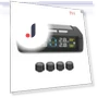 Universal Tire Pressure Monitoring System — TPMS Sensor Replacements, Homeware Essentials