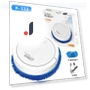 USB Sweeping Robot Vacuum — Smart Cleaning Robots, JOHO - CarGear