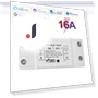 WiFi Smart Switch — Outlet Switches, Good Household Items
