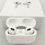 Wireless Earbuds Pro3 — In-Ear Headphones, ElectronicsHome