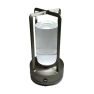 Wireless LED Desk Lamp — Desk & Table Lighting, Socute