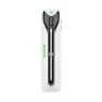 Wireless Meat Thermometer — Grill Thermometers, DC-HOME-4