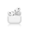Wireless TWS Earbuds — In-Ear Headphones, KOOGEN