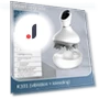 3D Head Massage Instrument — Back Relief Solutions, Auto Accessories Home