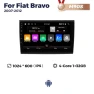 Android Car Radio Smart Systems Player — Car Installation Essentials, Auto Launcher