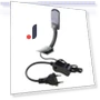Aquarium LED Clip Light — Lights, Xudikou