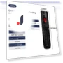 Aquarium Submersible Heater — Heaters & Chillers, Homeware Essentials