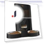 Automatic Cat Feeder — Automatic Feeders, Build My Home