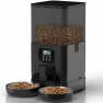 Automatic Cat Feeder — Feeders, 888 Auto Parts Town