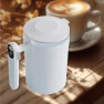 Automatic Coffee Stirring Mug — Beverage Warmers, Fashion Jelewery