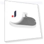 Automatic Dog Urine Collector — Litter Boxes, Seahorse Home