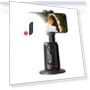 Automatic Face Tracking Phone Holder — Selfie Sticks, Outdeer