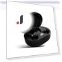 Bluetooth Earbuds — In-Ear Headphones, ZHENDUO