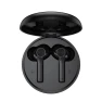 Bluetooth Headset TWS 5.0 — In-Ear Headphones, QUEED