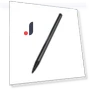 Capacitive Stylus — Styluses & Digital Pens, Waroomkkk