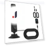 Digital HD Antenna — Antennas, World Auto Parts