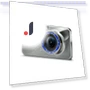 Dual Lens HD 1080P Dash Cam — Dashboard Cameras, Fashionable life
