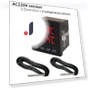 Dual Temperature Sensor Controller — Home Climate Control, HIMO Group