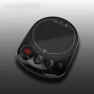 Electric Heating Plate for Beverages — Beverage Warmers, HAOAXIN