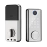 Fingerprint Smart Lock — Smart Home Security, JOHO - CarGear