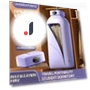 Folding Electric Clothes Dryer — Trouser Pressers, 888 Auto Parts Town