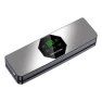 Fully Automatic Vacuum Sealer with UV Sterilization — Vacuum Sealers, Yousheng Electronic Products