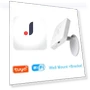 Human Presence Sensor — Smart Home Security, 888 Auto Parts Town